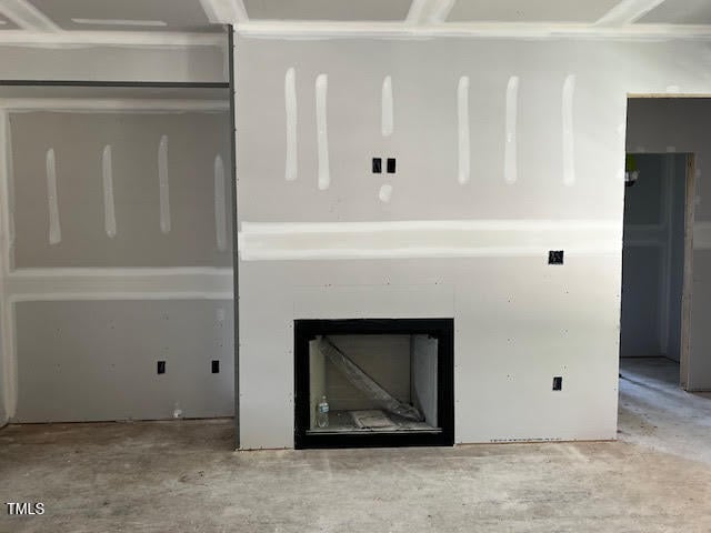 178 Seahawk Way, Zebulon, NC 27597