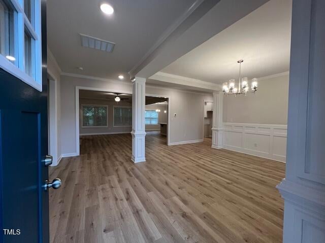 178 Seahawk Way, Zebulon, NC 27597