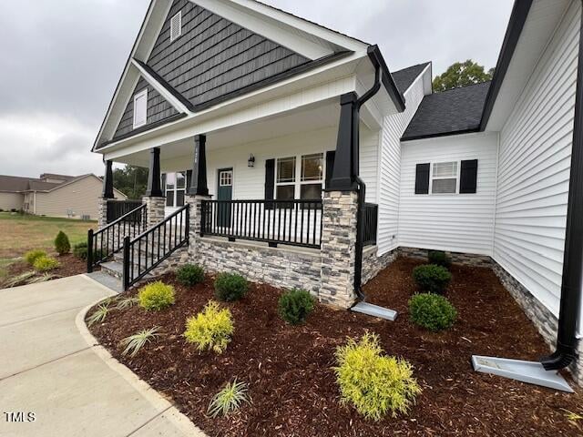 178 Seahawk Way, Zebulon, NC 27597