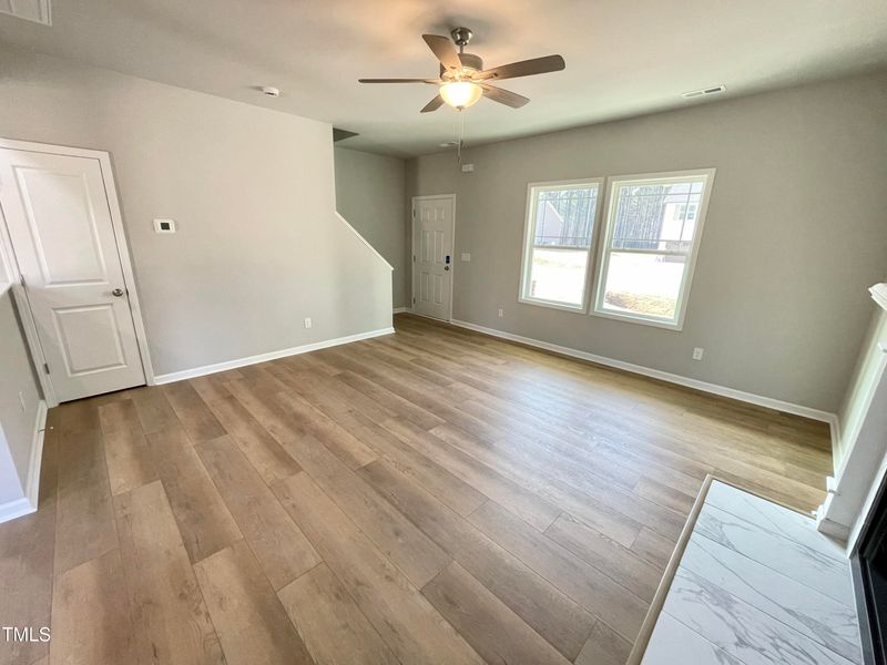 178 Sourgum Ct, Zebulon, NC 27597