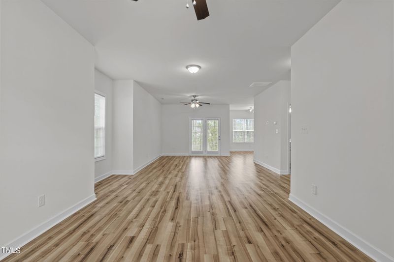178 Sunnyview Ln, Clayton, NC 27520