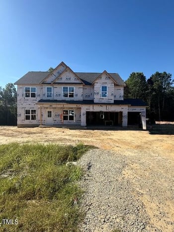 178 Surles Landing Way, Benson, NC 27504
