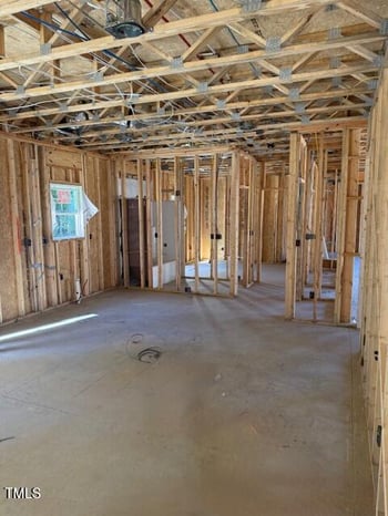 178 Surles Landing Way, Benson, NC 27504