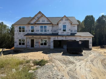 178 Surles Landing Way, Benson, NC 27504