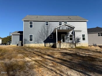 178 Surles Landing Way, Benson, NC 27504