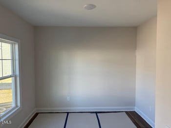 178 Surles Landing Way, Benson, NC 27504