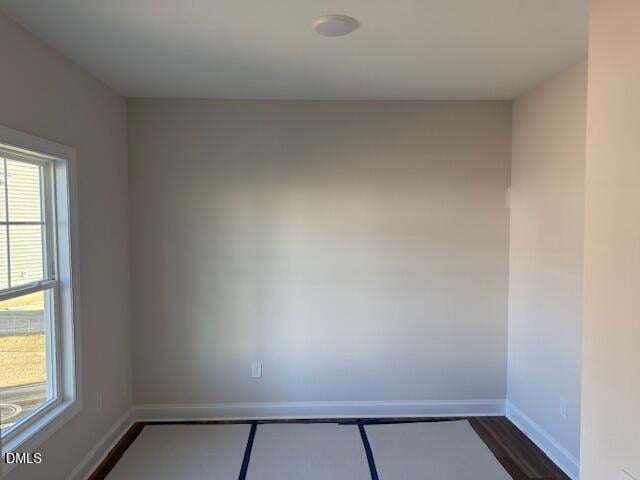 178 Surles Landing Way, Benson, NC 27504