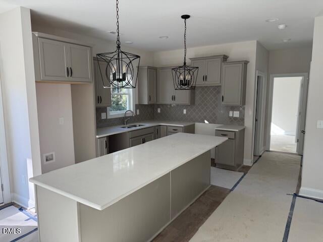 178 Surles Landing Way, Benson, NC 27504