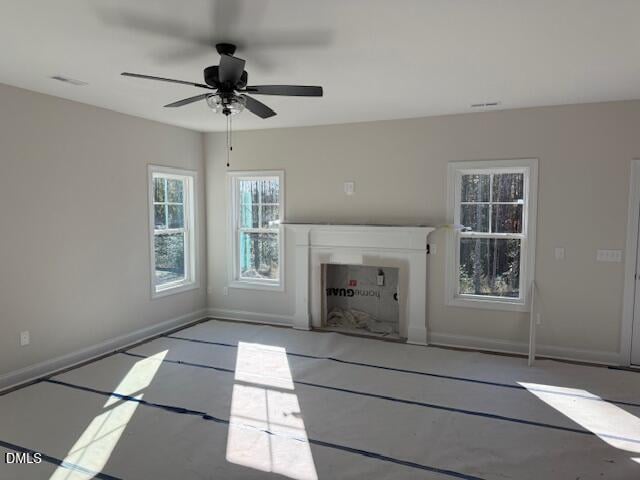 178 Surles Landing Way, Benson, NC 27504