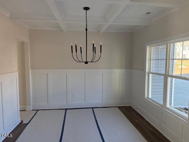 178 Surles Landing Way, Benson, NC 27504