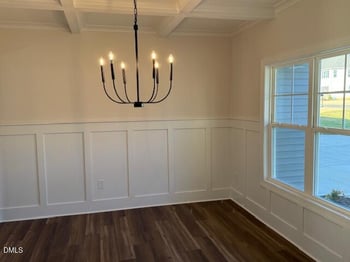 178 Surles Landing Way, Benson, NC 27504