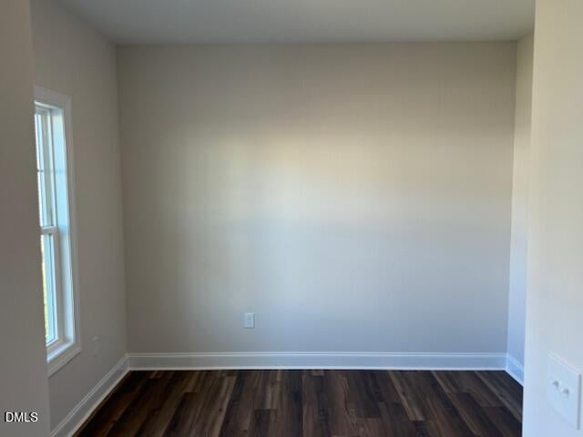 178 Surles Landing Way, Benson, NC 27504