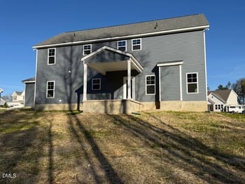 178 Surles Landing Way, Benson, NC 27504