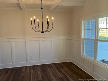 178 Surles Landing Way, Benson, NC 27504