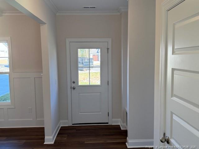 178 Surles Landing Way, Benson, NC 27504