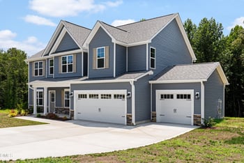 178 Surles Landing Way, Benson, NC 27504