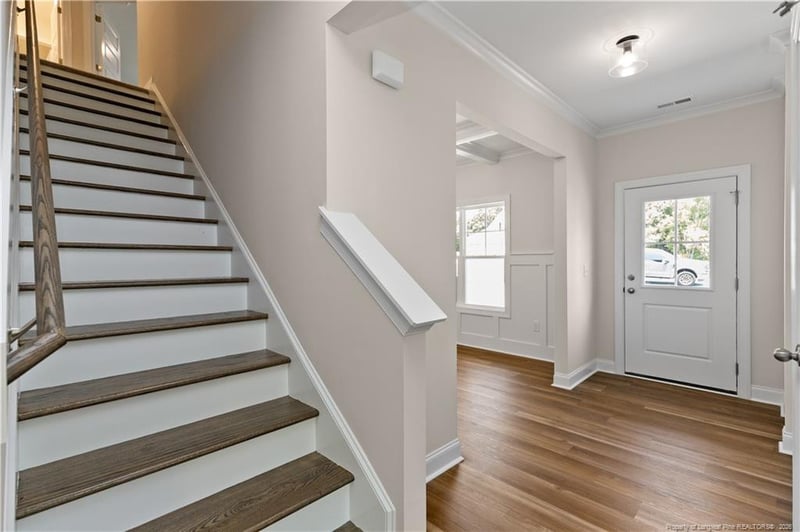 178 Surles Landing Way, Benson, NC 27504