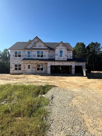 178 Surles Landing Way, Benson, NC 27504