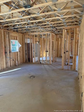 178 Surles Landing Way, Benson, NC 27504