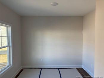 178 Surles Landing Way, Benson, NC 27504