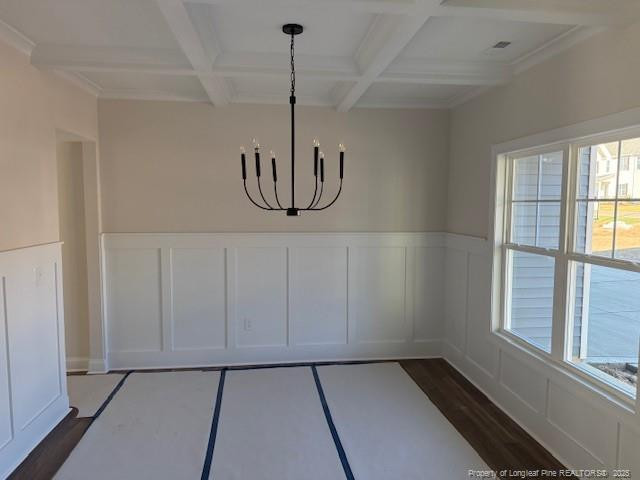 178 Surles Landing Way, Benson, NC 27504