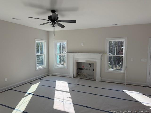 178 Surles Landing Way, Benson, NC 27504