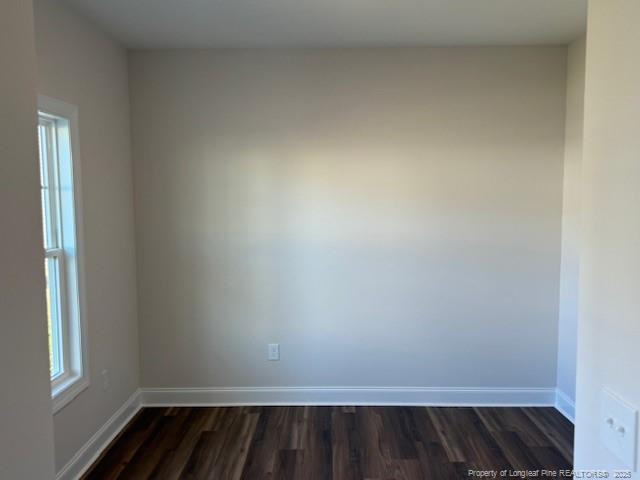 178 Surles Landing Way, Benson, NC 27504