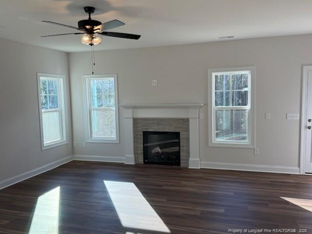 178 Surles Landing Way, Benson, NC 27504