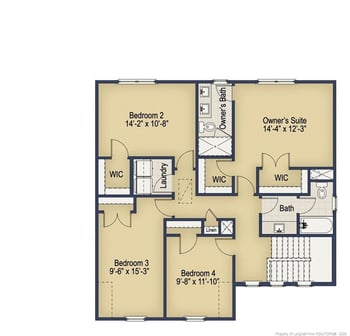 178 Travelers Way, Lillington, NC 27546
