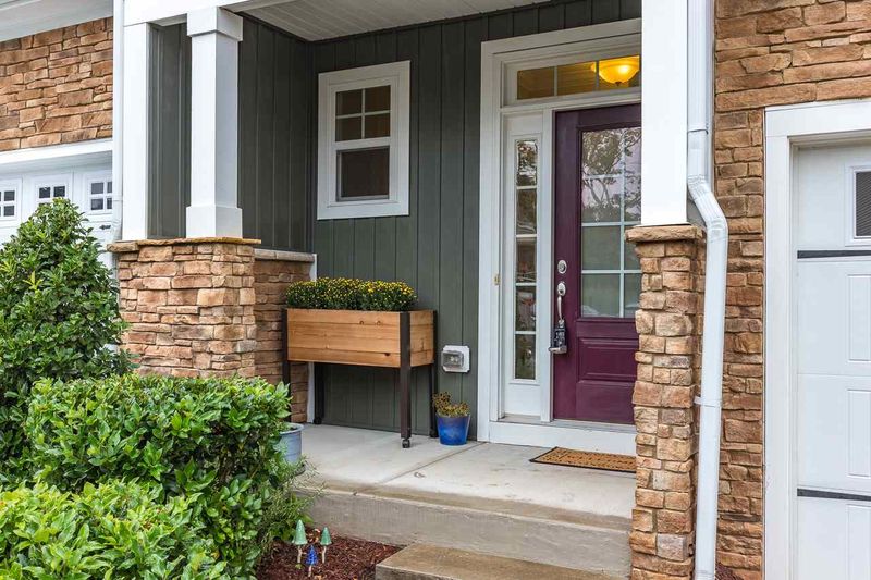 178 Wildfell Trl, Cary, NC 27513
