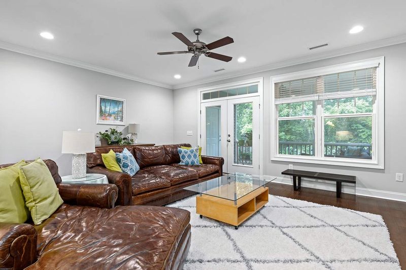 178 Wildfell Trl, Cary, NC 27513