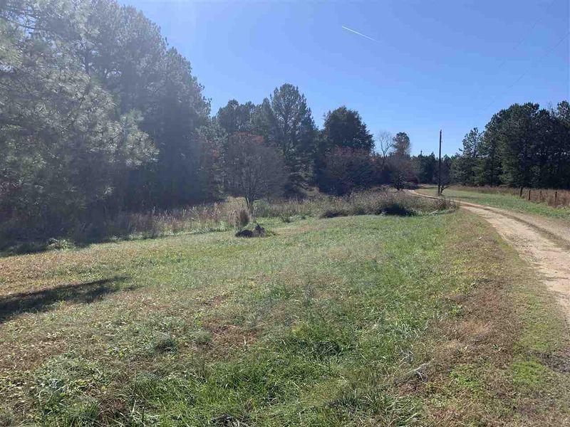 178 Wills Ln, Sanford, NC 27330