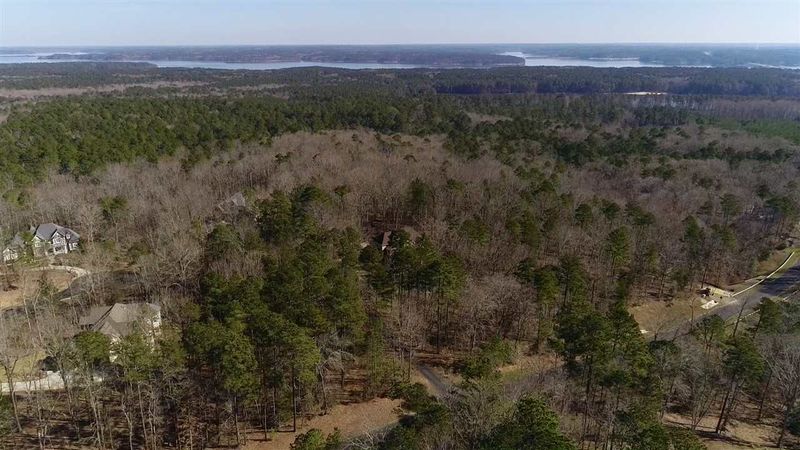 178 Windfall Creek Dr, Chapel Hill, NC 27517