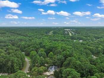 178 Windsor Green Dr, Clayton, NC 27527