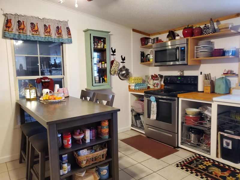 1780 Dixie Farm Rd, Sanford, NC 27332