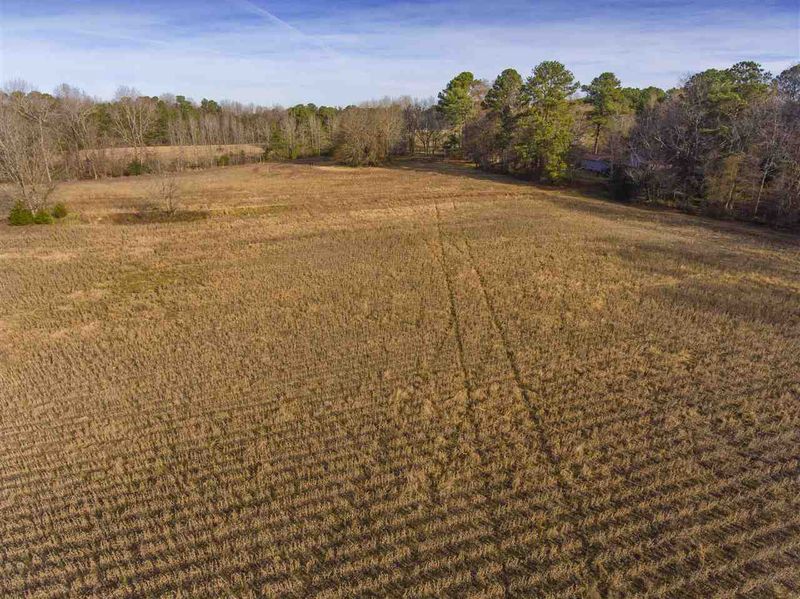 1780 Eagle Rock Rd Lot -, Wendell, NC 27591