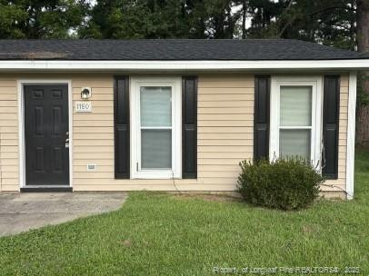 1780 Michelle Ct, Fayetteville, NC 28304