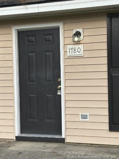 1780 Michelle Ct, Fayetteville, NC 28304