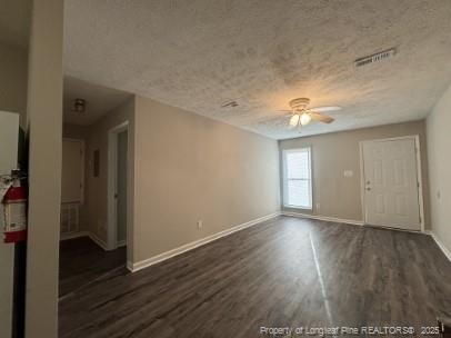 1780 Michelle Ct, Fayetteville, NC 28304