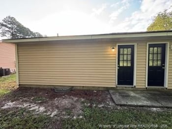 1780 Michelle Ct, Fayetteville, NC 28304