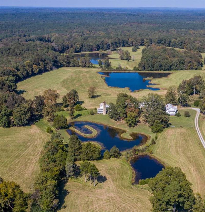 1780 Silk Hope Gum Springs Rd, Pittsboro, NC 27312