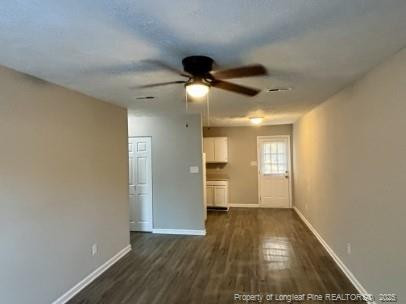 1781 Roberta Ct, Fayetteville, NC 28304