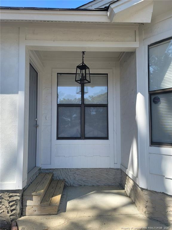 1782 Arrow Ridge Way, Fayetteville, NC 28304
