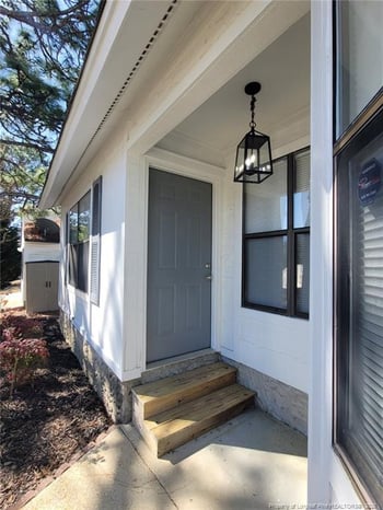 1782 Arrow Ridge Way, Fayetteville, NC 28304