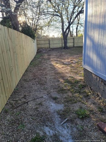 1782 Arrow Ridge Way, Fayetteville, NC 28304