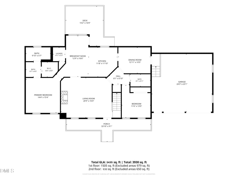 1782 Purfoy Rd, Fuquay Varina, NC 27526
