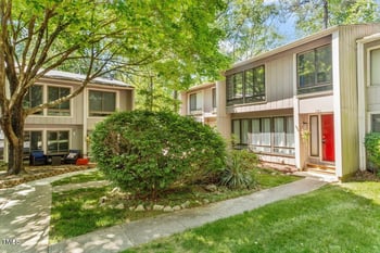 1782 Quail Ridge Rd, Raleigh, NC 27609
