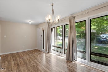 1782 Quail Ridge Rd, Raleigh, NC 27609