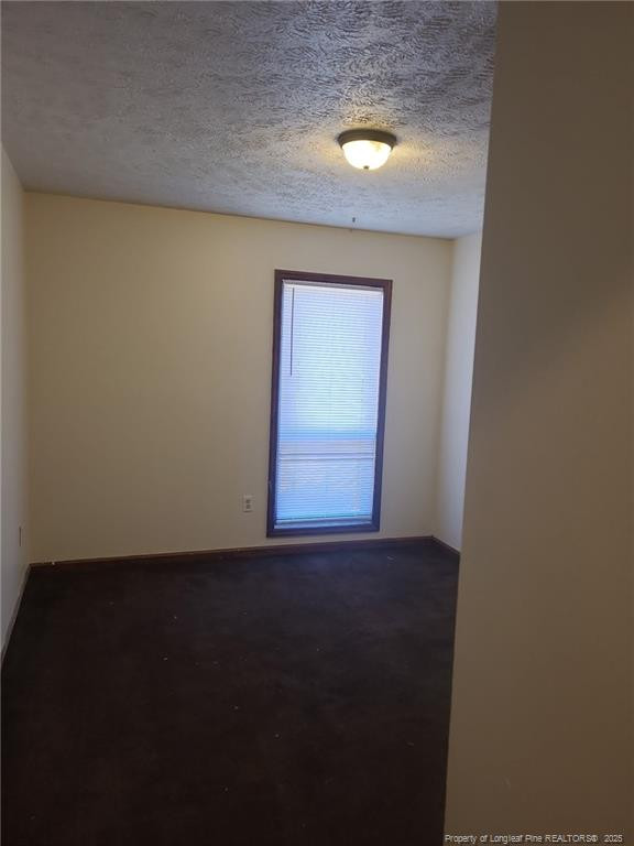 1782 Shirley Ct, Fayetteville, NC 28304