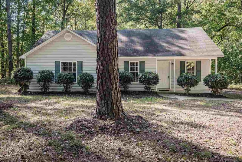 1783 Lynch Rd, Selma, NC 27576